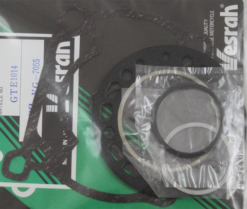 Top End Kit- Rm250 '89-90