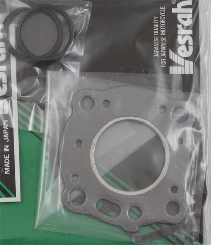 Top End Kit- Kx60 '85-03 Kawas Aki