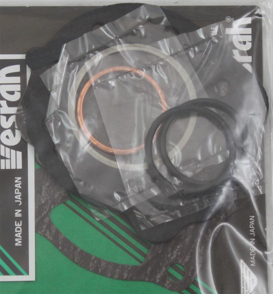 Top End Kit-kaw Kx125 '89