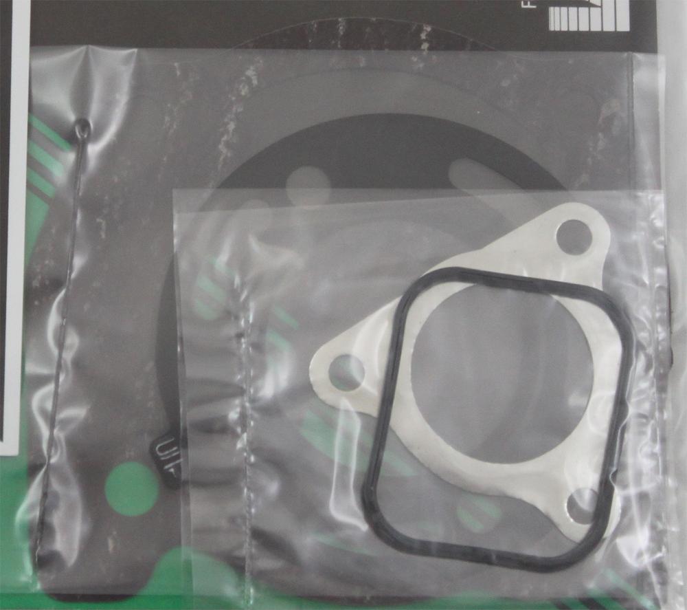 Top End Kit-cr80r-b'92-02 Hond A