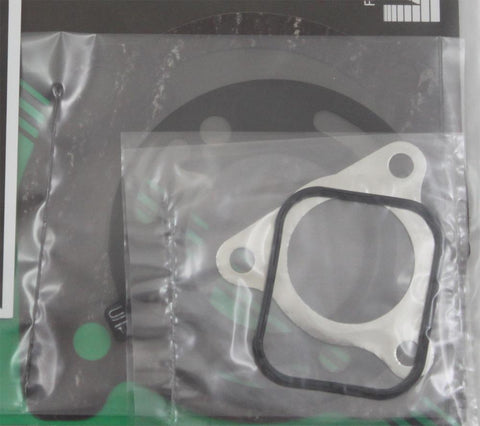 Top End Kit-cr80r-b'92-02 Hond A