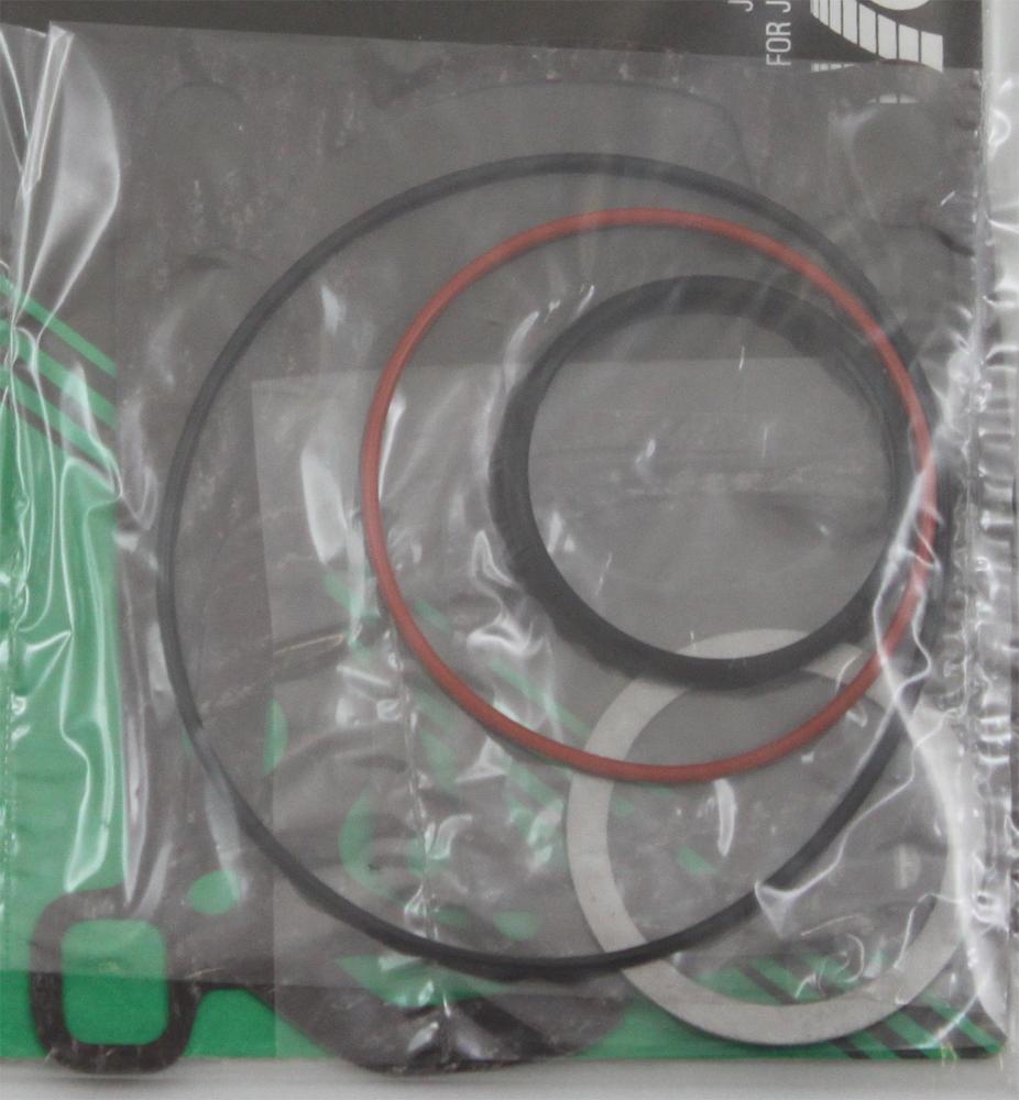 Top End Kit- Rm125 '92-96