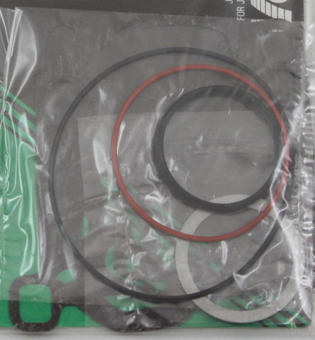 Top End Kit- Rm125 '92-96