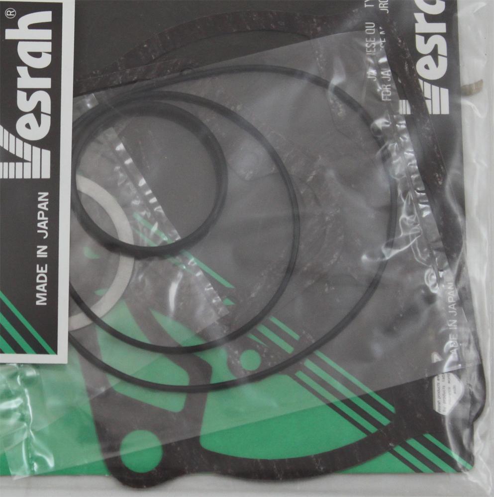 Top End Kit- Rm250 '92-95
