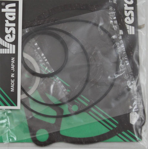 Top End Kit- Rm250 '92-95