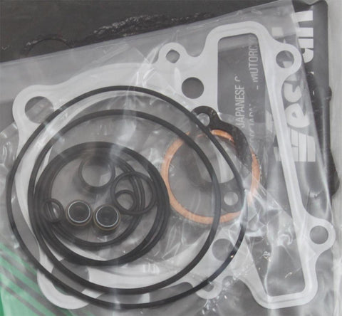 Top End Kit- Yfm400fw-h '00-10 - Yfm350x '92-04