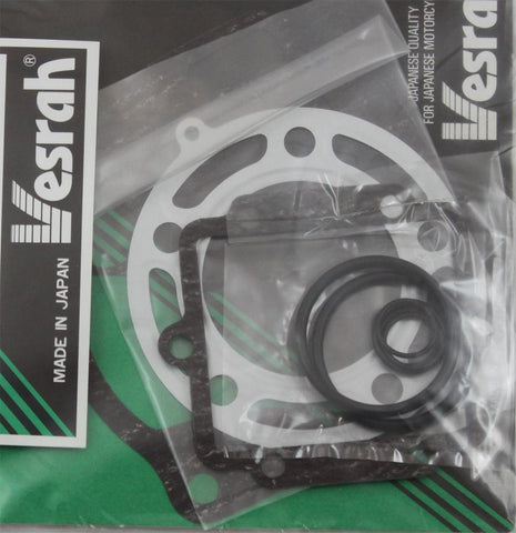 Top End Kit- Kx125 '92-94