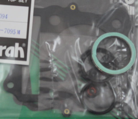 Top End Kit-lt4wdx'91-98+ Ltf3 00f '99-02