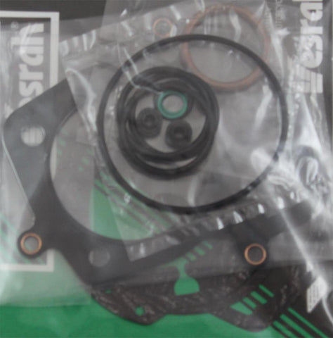 Top End Kit-xr200r '93-02 Hond A