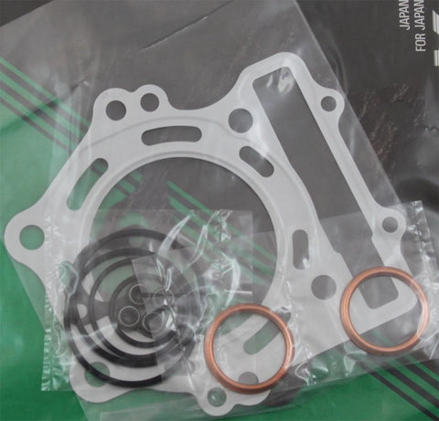 Top End Kit-klf400 '93-99 Bayo U 4x4- Kvf400 Prairie
