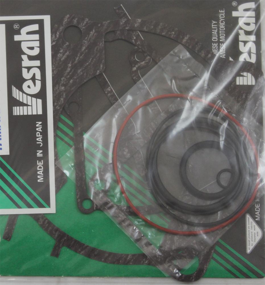 Top End Kit- Yz250 '95-96