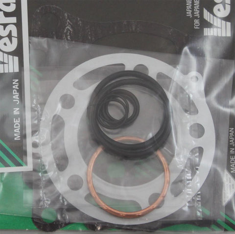 Top End Kit- Kx125 '95-97