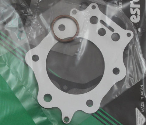 Top End Kit- Trx400fw 4x4 '95- 02 Foreman