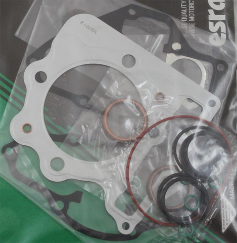 Top End Kit-xr400r '96-03 Hond A