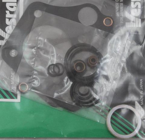 Top End Kit- Xr70r '97-03 Ct70 '91-94