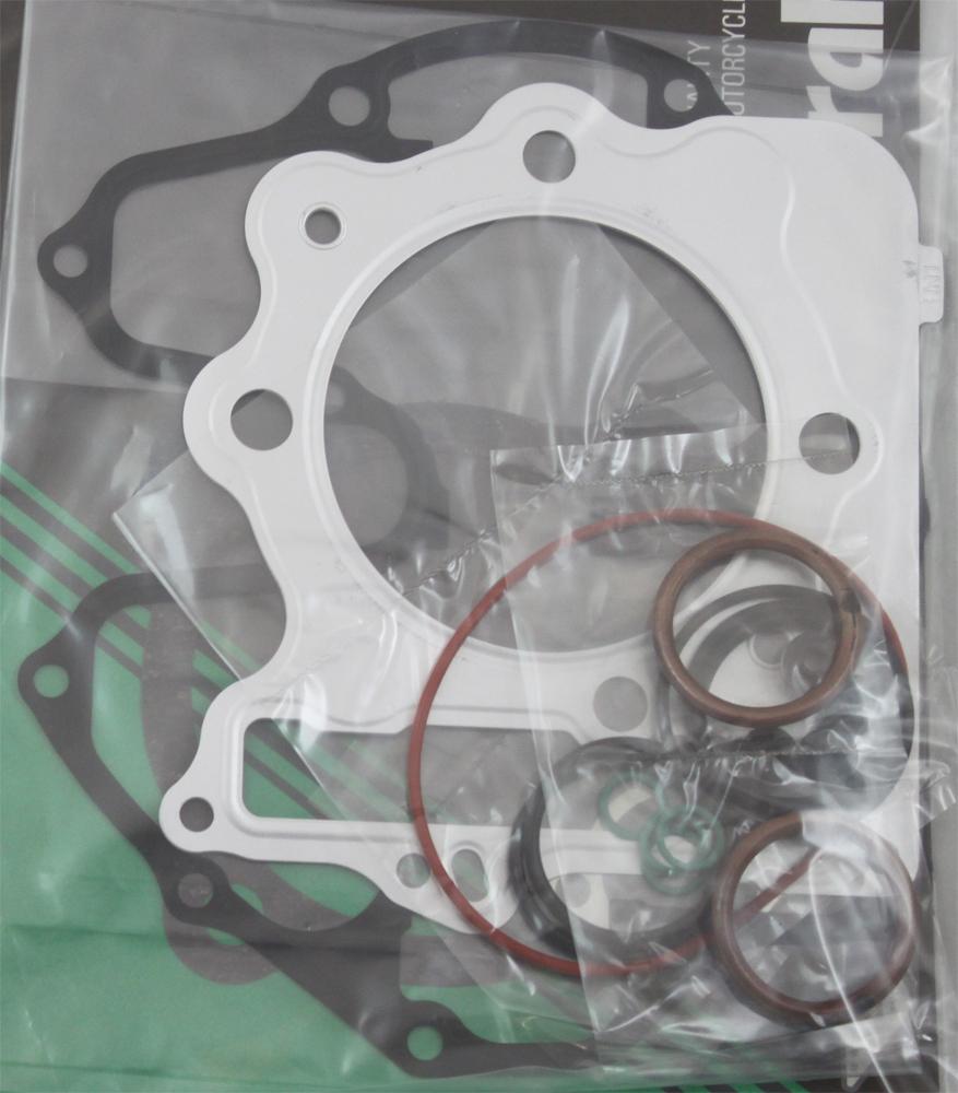 Top End Kit-trx400ex '99- '04 Honda