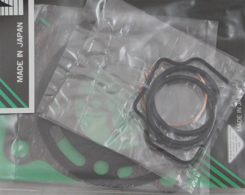 Top End Kit- Kx80 '98-00 Kawas Aki