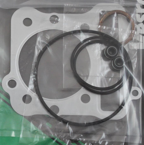 Top End Kit- Kvf300-4x4 Prairi E '99-02 Kawasaki