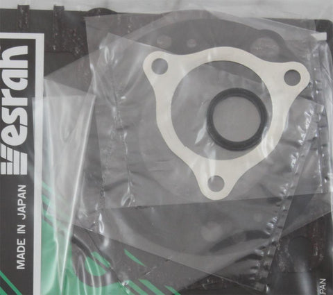 Top End Kit-cr125r '00-01 Hond A