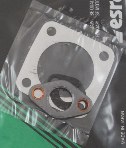 Top End Kit- Lta50 '02-05 Quad Master Suzuki