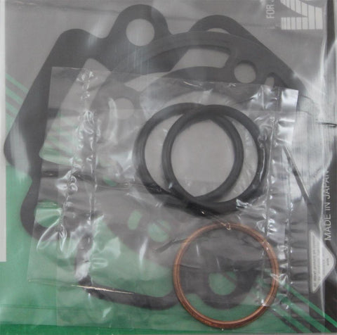Top End Kit- Kx65 '00-09 Kawas Aki