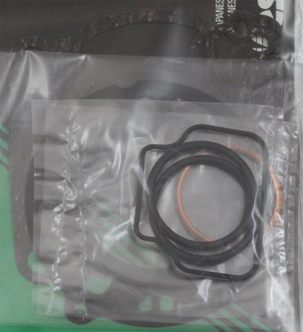 Top End Kit- Kx85 '01-09 Kawas Aki