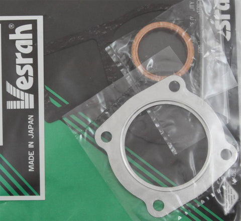 Top End Kit- Lt80 '95-06+ Ksf- Kfx80 '03-06