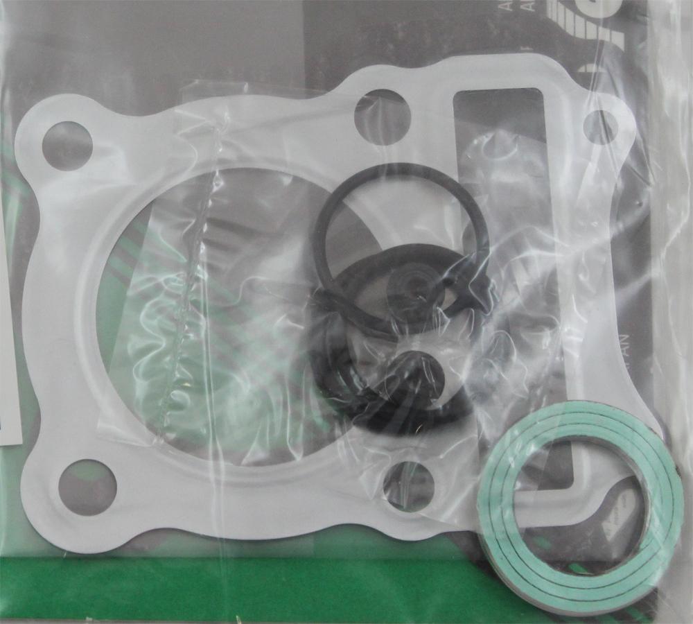 Top End Kit- Lt160 '03-04 Suzu Ki Quad Runner
