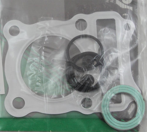 Top End Kit- Lt160 '03-04 Suzu Ki Quad Runner
