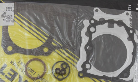 Top End Kit-trx350 '00-06 Fe-f M-te-tm Honda