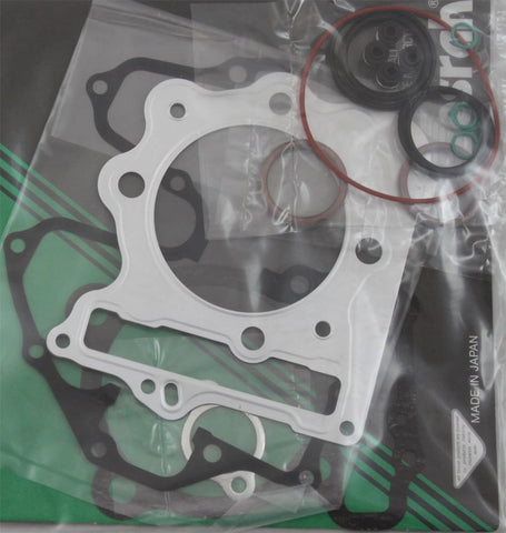 Top End Kit-400ex '05-07 Sport Rax