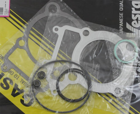 Top End Kit- Kvf360 '03- '10 P Rairie