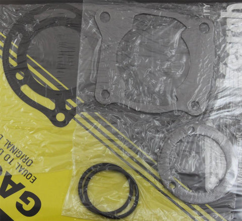 Top End Kit- Yfz350 '03- '06- Yamaha Banshee