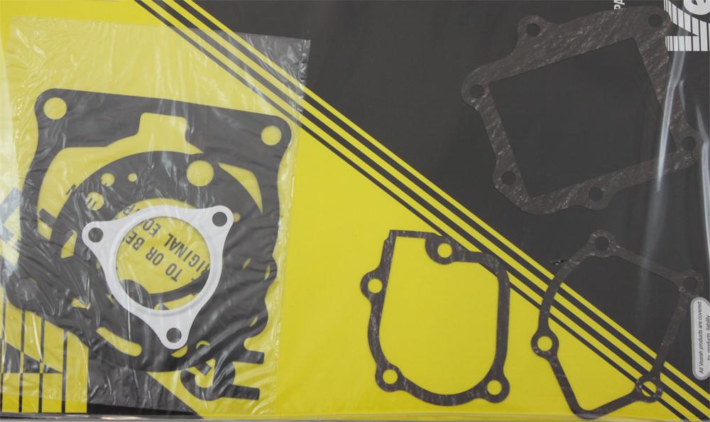 Top End Kit-cr125r '05-07