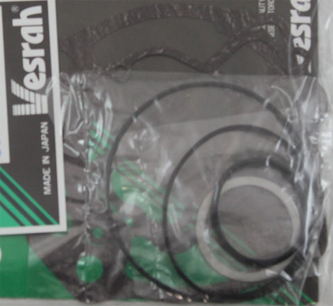 Top End Kit- Rm250 '03-08 Suzu Ki