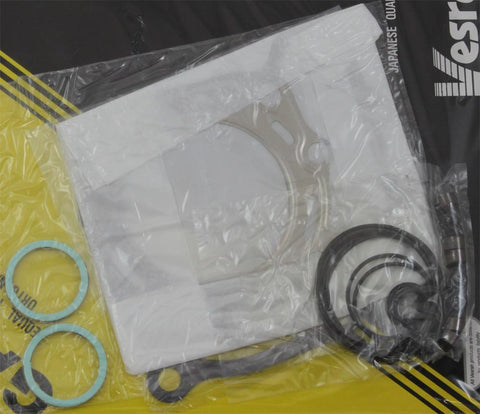 Top End Kit- Kvf650 '06- '09 B Rute Force