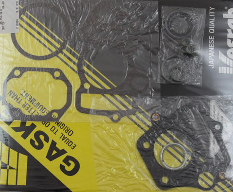T-e Kit- Crf70f '04-09 Honda