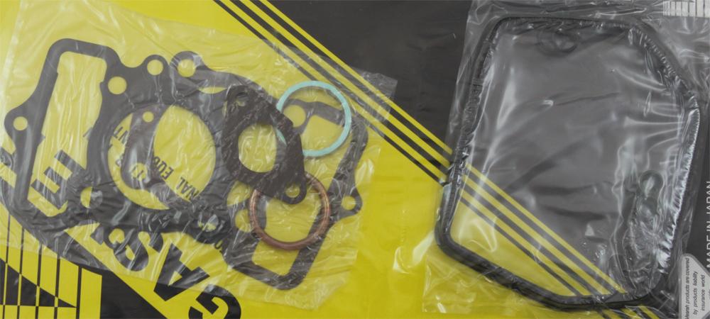 T-e Kit- Crf80f '04-09 Honda