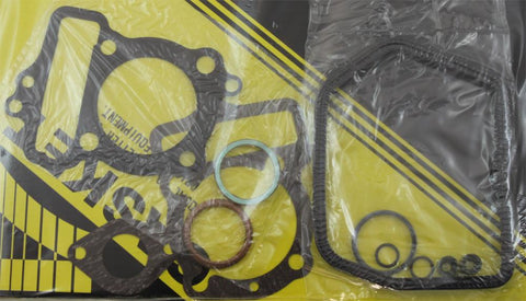 T-e Kit- Crf100f '04-08 Honda