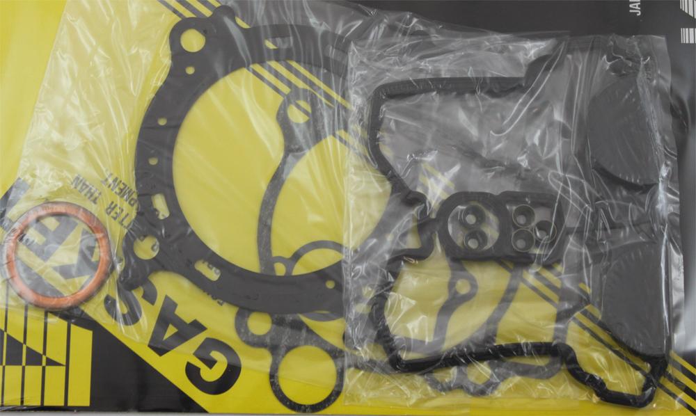 T-e Kit- Yz450f '03-08 + Wr450 F '05-07- Yfz450'04-08
