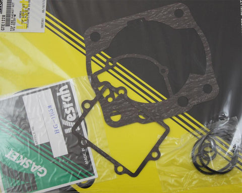 T-e Kit- Cr250r '05-07 Honda