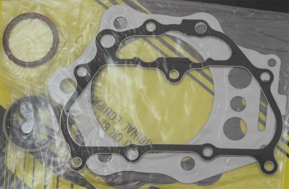 T-e Kit- Trx500fe '05-09 Fm-tm Foreman