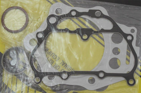 T-e Kit- Trx500fe '05-09 Fm-tm Foreman