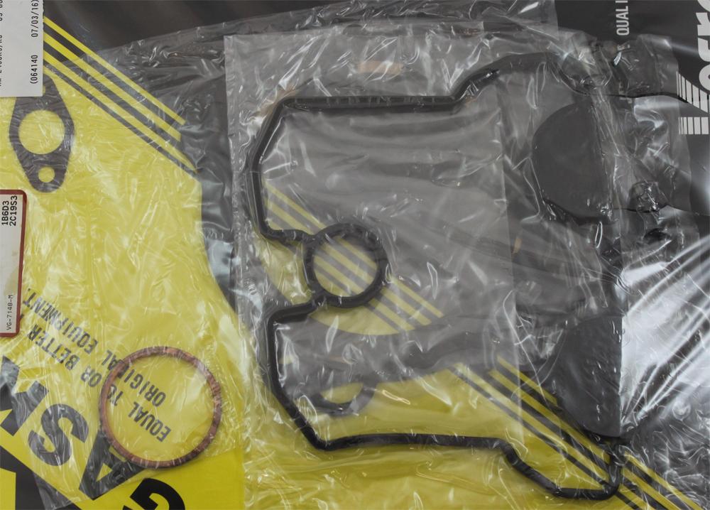 T-e Kit- Suz Rmz450 '05- '06
