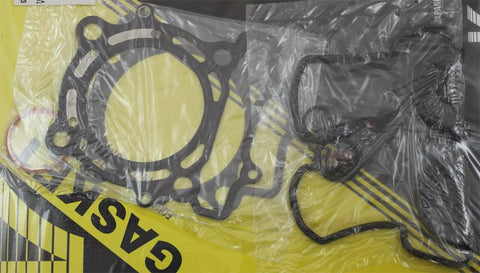 T-e Kit- Rmz250 '05-06 Suzuki