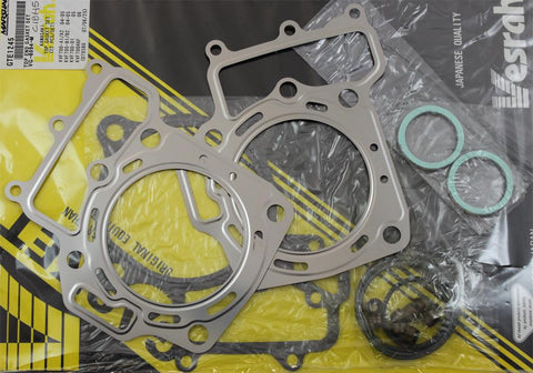 T-e Kit- Kvf700 '04-06 Prairie