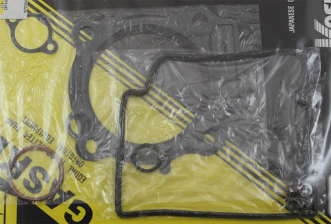 T-e Kit- Crf450x '05-09 Honda