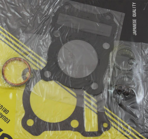 T-e Kit- Drz125l '03-07 Suzuki