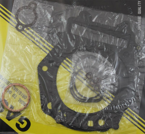 T-e Kit- Dr650se '01-06 Suzuki