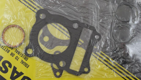 T-e Kit- Klx125 '03-06 Kawasak I